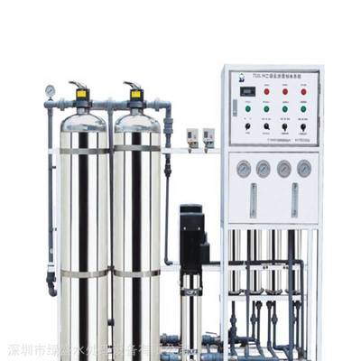 昆明小型水处理设备|昆明工业水处理设备|昆明锅炉水处理设备